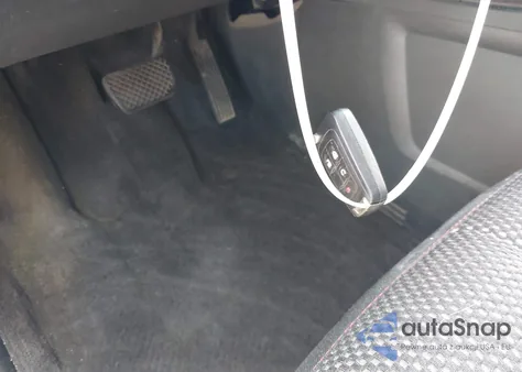 2016 Chevrolet Equinox Lt z USA, uszkodzony, nr VIN 1GNALCEK8GZ105969